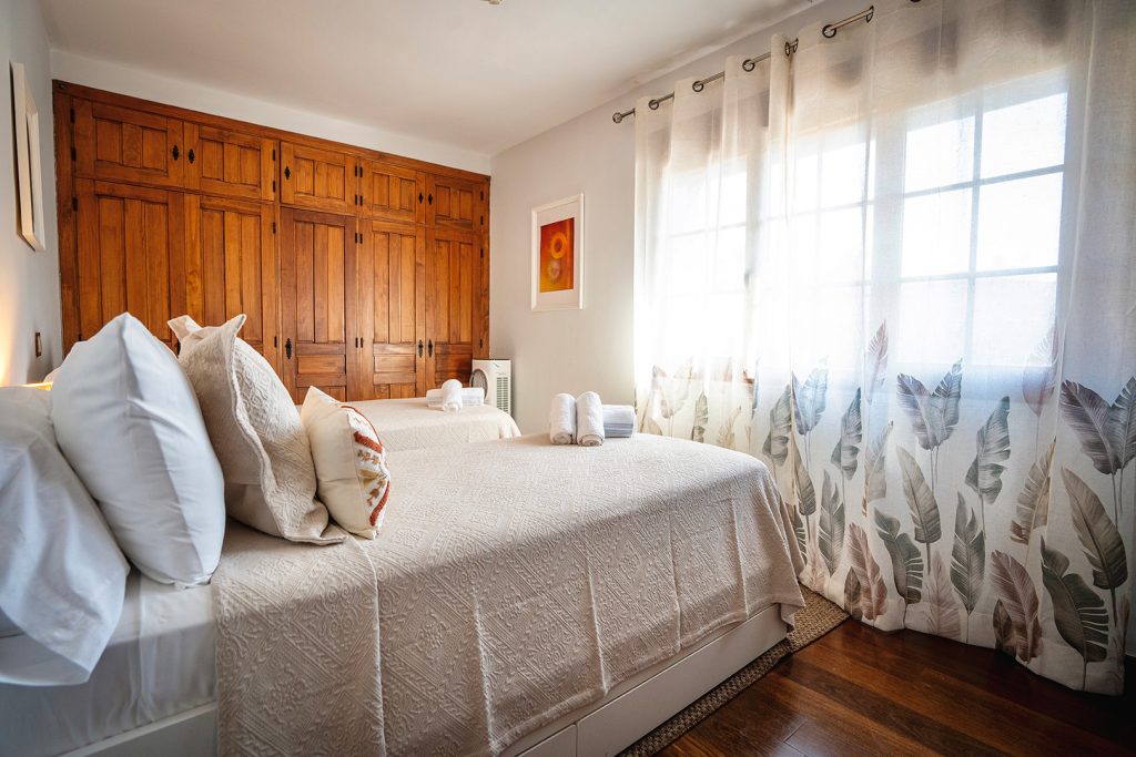 habitacion-doble-1-casa-rural-madrid-foto-V1