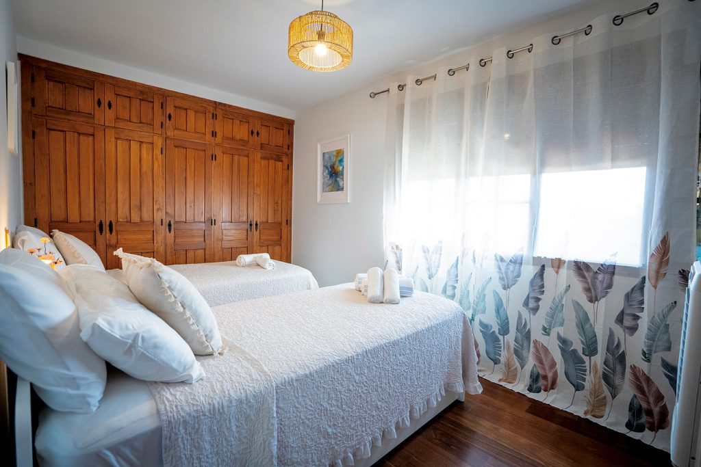 habitacion-doble-2-casa-rural-madrid-foto-V2
