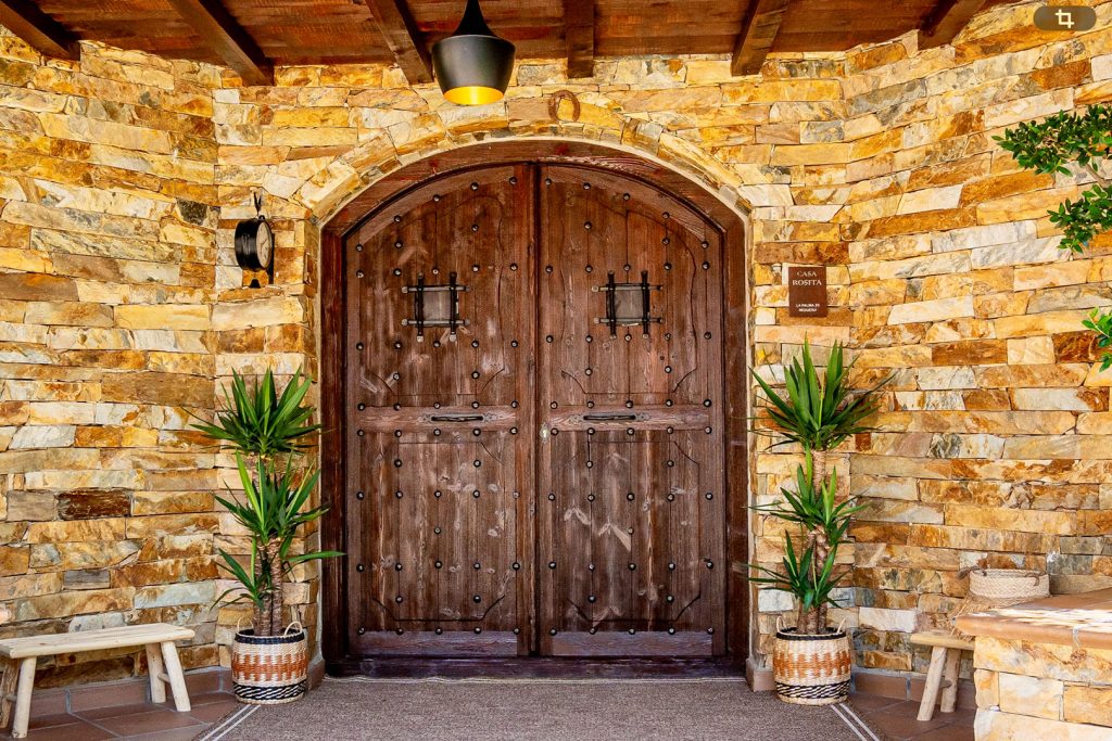puerta_principal_casa_rosital