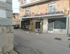 bar-acropolis