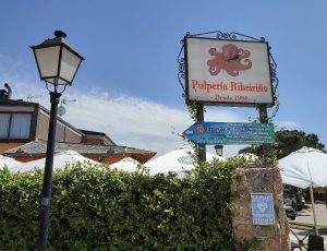 pulperia-restaurante