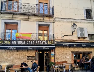 casa-patata