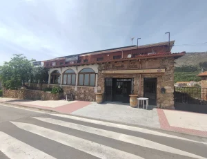 el-cerrillo