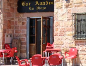 restaurante-la-plaza
